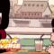 Steven e as Gemas: mais do que poder, um laço profundo | Steven Universo | Cartoon Network