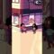 Steven e Connie, sempre juntos | Steven Universo