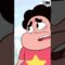 Steven e o segredo que ninguém entende | Steven Universo
