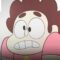 Steven e os problemas que estão sempre à vista