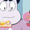 Steven e seus planos! Quando tudo se complica | Steven Universo | Cartoon Network