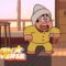 Steven: Grandes missões em sua vida | Steven Universo | Cartoon Network