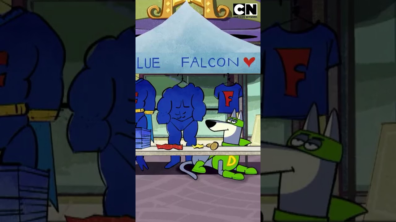 Preload Image