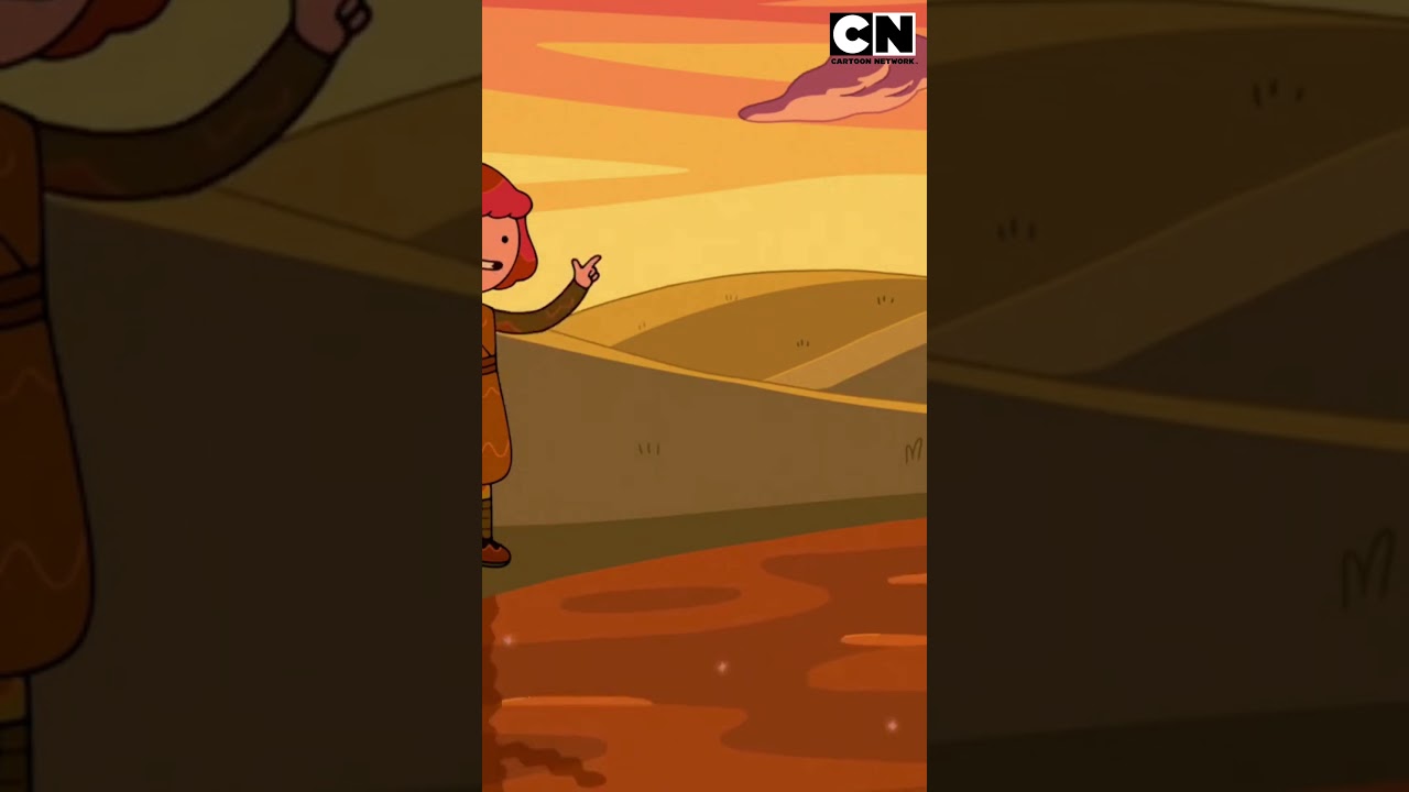 Preload Image