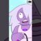 Surpresas pelo caminho | Steven Universo