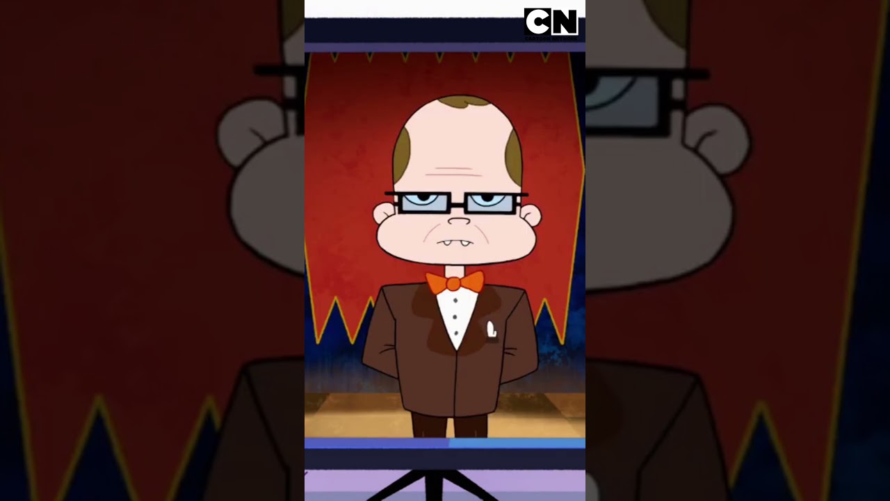 Preload Image