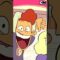 Tem algo errado aqui | Steven Universo
