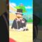 Tem clipe novo no ar! 🤩 Vem ver “O recreio começou”! 🧡🎩 #shorts #mundobita