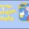 The Golden Boots App 💛 | Peppa Pig Official Clip