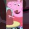 The Pottery Machine #shorts #peppapig