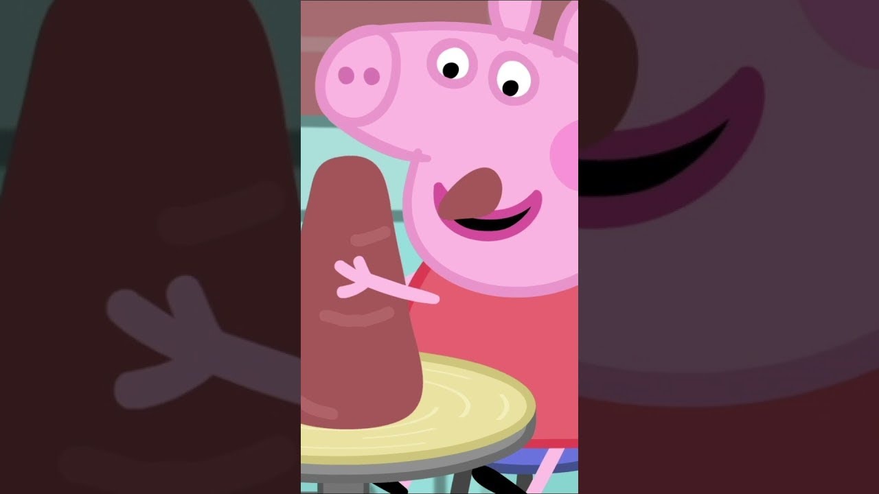 Preload Image
