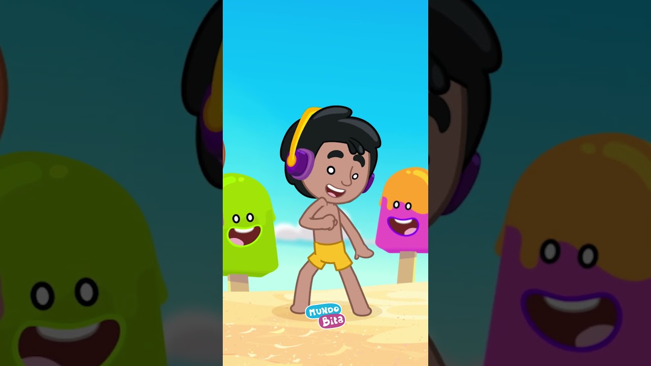 Preload Image