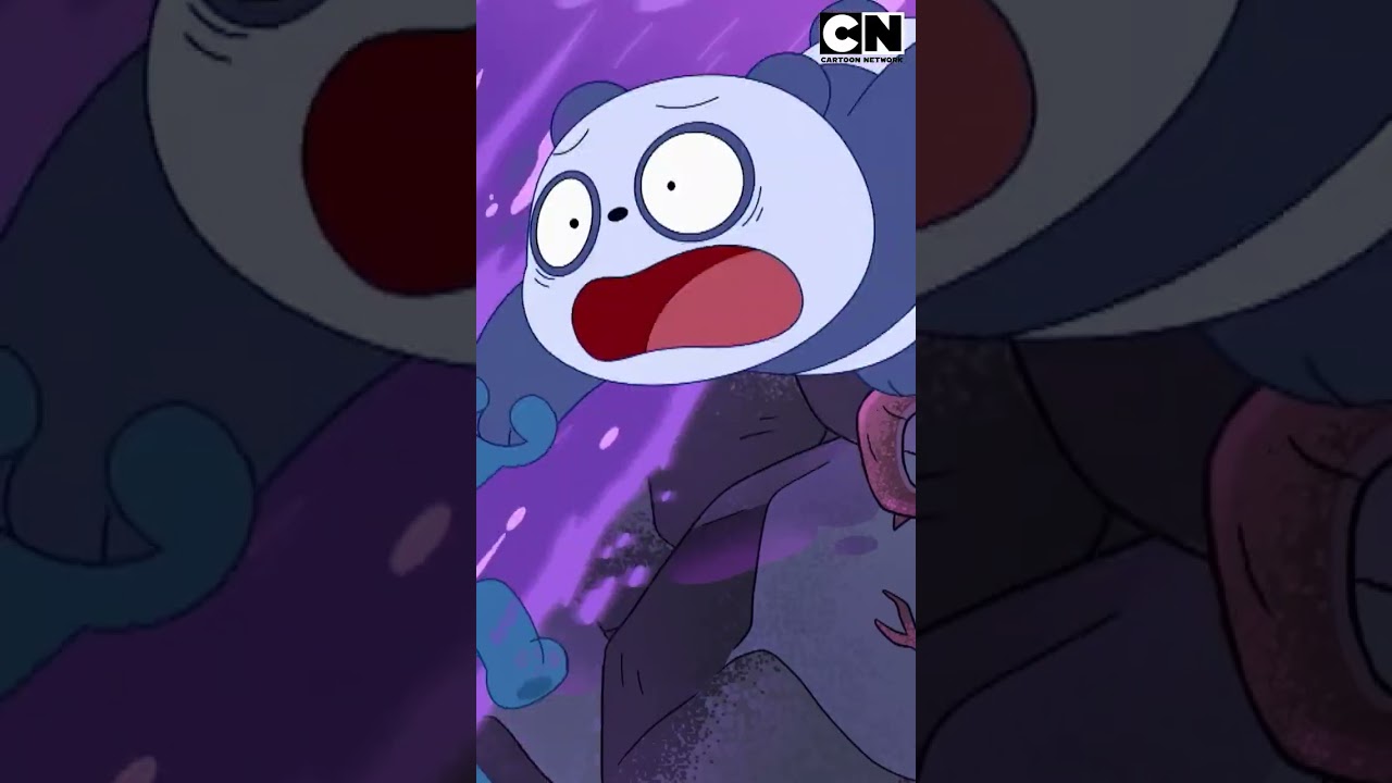 Preload Image