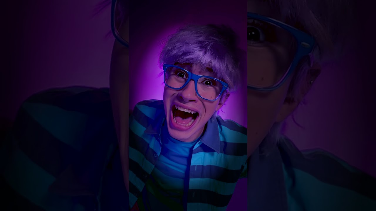 Preload Image