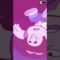 Trancados sem saída | Steven Universo