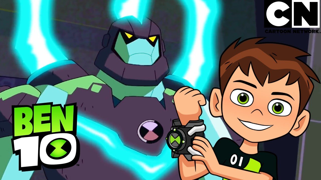 Preload Image