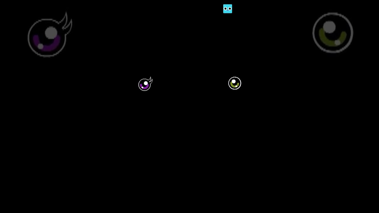 Preload Image