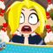 #TraumaPósGuerra | Trailer | DC Super Hero Girls Brasil