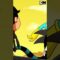 Tudo se complica | Ben 10 em Português Brasil