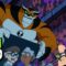 Tudo se complica… é hora do Ben! | Ben 10 em Português Brasil | Cartoon Network