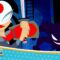 #TudoPorUmaEspada | Trailer | DC Super Hero Girls Brasil