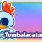 Tumbalacatumba – Galinha Pintadinha 4 – OFICIAL