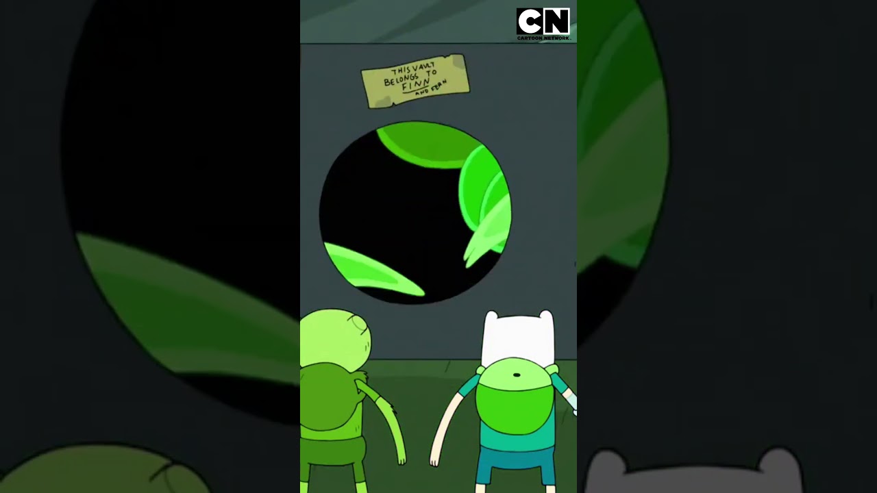 Preload Image