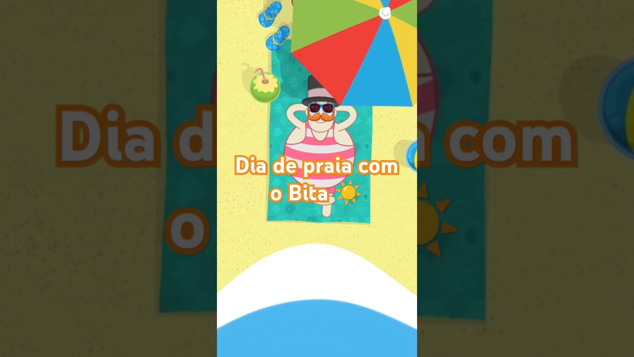 Preload Image