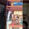 Um dia diferente | Steven Universo