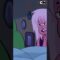 Um momento de força, união e coração | Steven Universo