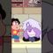 Um novo tipo de união | Steven Universo