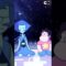 Um poder que nasce do coração | Steven Universo