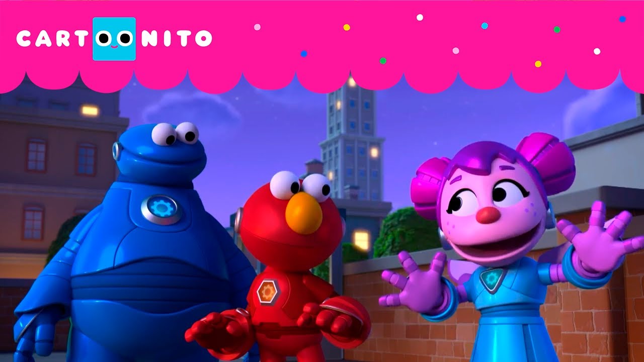 Preload Image
