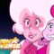 Um reencontro explosivo | Steven Universo | Cartoon Network