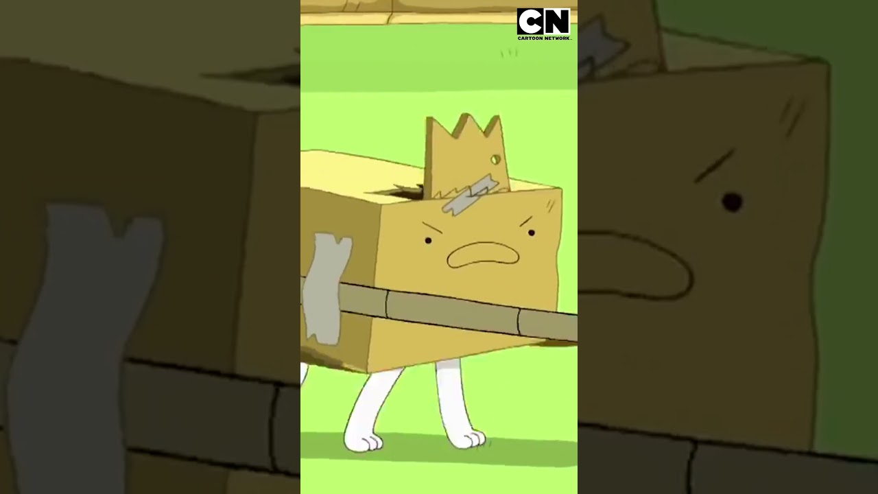 Preload Image