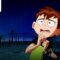 UM SUPER-HERÓI DEVE ENFRENTAR SEUS MEDOS | BEN 10 | CARTOON NETWORK