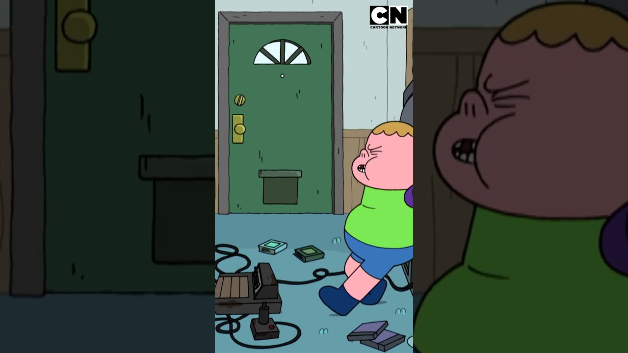 Preload Image