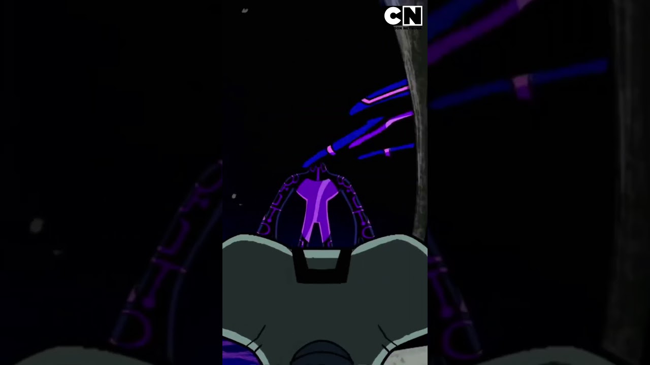 Preload Image