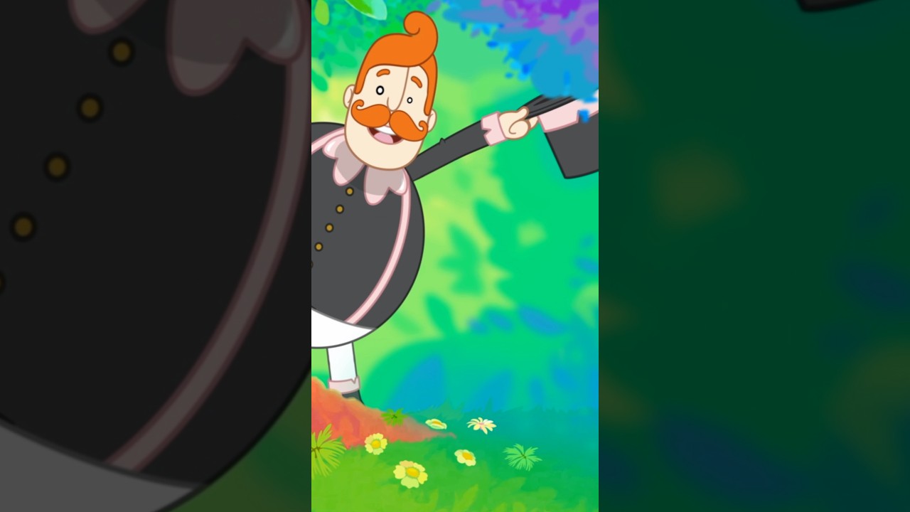 Preload Image