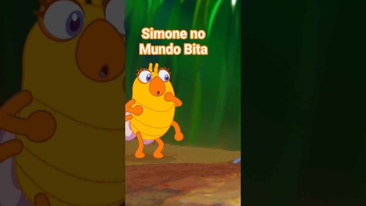 Preload Image