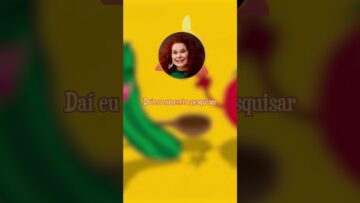 Uma curiosidade sobre a música “Sopa” 🥣