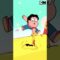 Uma dose de mistério e diversão | Steven Universo