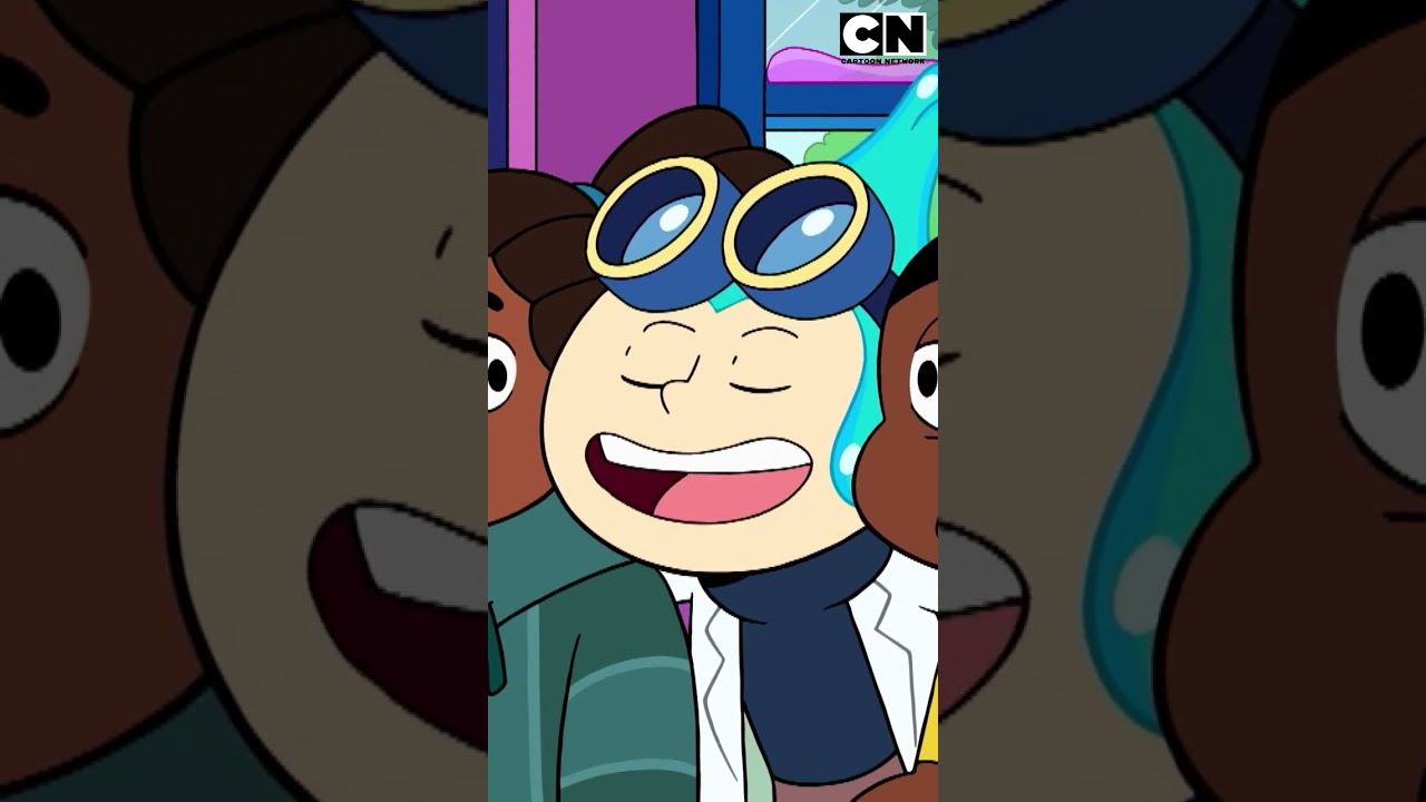 Preload Image