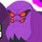 Uma força que muda tudo | Ben 10 em Português Brasil | Cartoon Network
