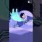 Uma gema com muitos segredos | Steven Universo