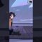 Uma história que mudou tudo | Steven Universo