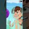 Uma tarde molhada | Ben 10 em Português Brasil