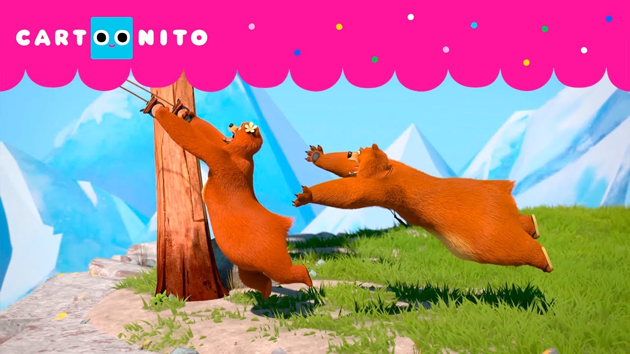 Preload Image