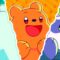 Ursinhos em Curso | Abertura | Cartoon Network