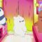 | Ursos sem Curso | Cartoon Network
